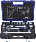 Afbeelding - https-www-ez-catalog-nl-Asset-c257b4841bf143bf8405766e5a6136ec-ImageFullSize-qwz114363-jpg